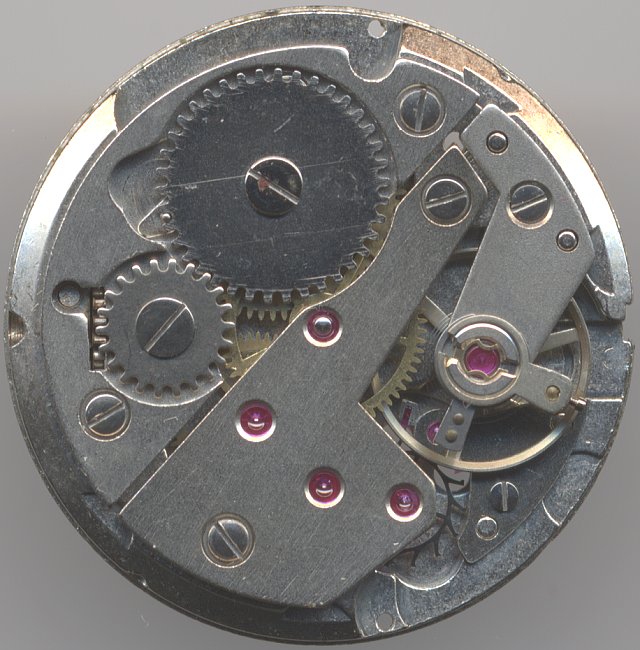 Lorsa 238A Lorsa 238A |