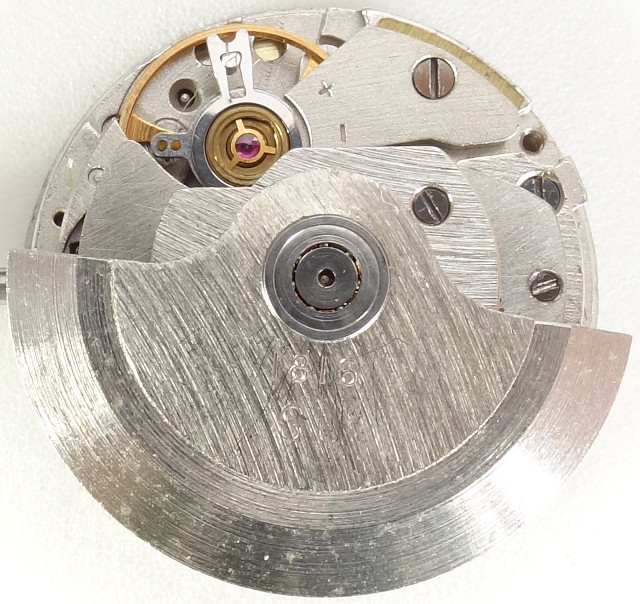 Luch 1816 Luch 1816 |