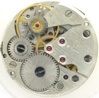 Luch 1809 Jake R. Kaywell: Luch 1809
