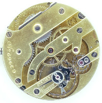 Meylan ? Hans H. Hanebuth: Meylan ?