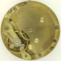 MST 6 Marco Bublitz: MST 6