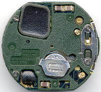 Katja: National Ebauch Cal. ?