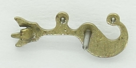 Anker Oris 90P: Anker