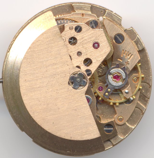 Parrenin 1901 Parrenin 1901 |