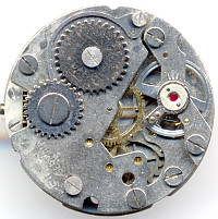 Christoph Reiner: EMES 17 = Parrenin 660