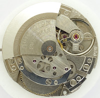 Josef M. Stadl (DGC): PUW 1660