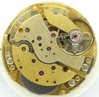 Josef M. Stadl (DGC): PUW 663S