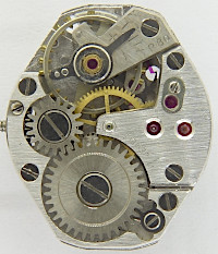 PUW 80 R.Ludwig: PUW 80