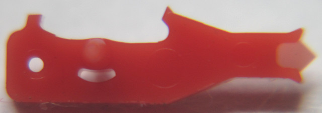 Anker Q&Q 2604: Anker