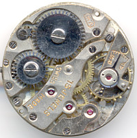 Reconvilier 12 Rolf-Jürgen: Reconvilier 12