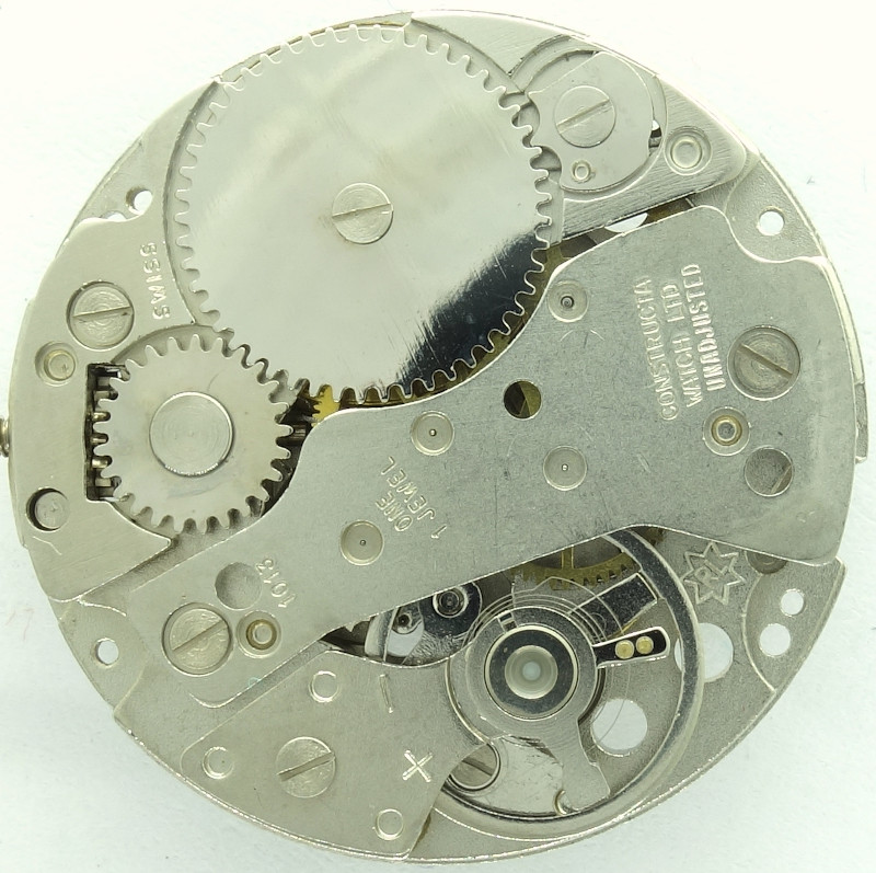 Ronda 1011-21 Ronda 1011-21 |