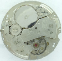 Peter Kern: Ronda 1217