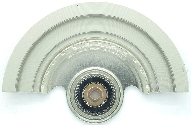 Innenseite Rotor Sea-Gull ST2130: Innenseite Rotor