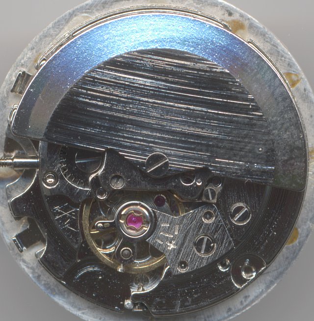 Sea-Gull ST6DM Sea-Gull ST6DM |