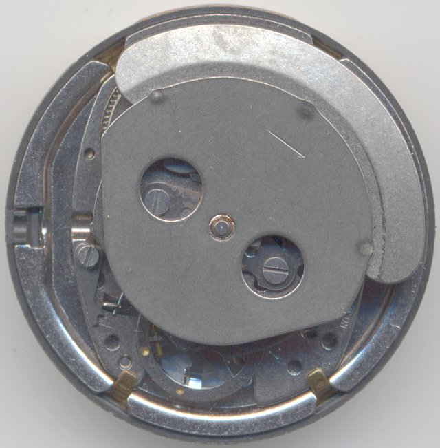 Timex M108 Timex M108 |