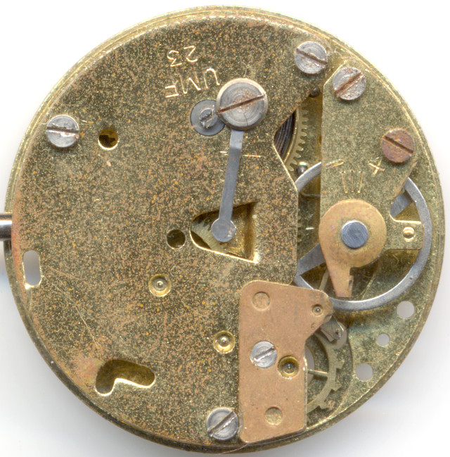 UMF 23-32 UMF 23-32 |