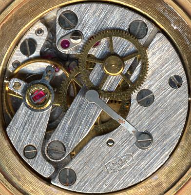 UMF 39-22 (32-12) UMF 39-22 (32-12) |