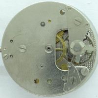 UMF 24-31 (KW 38 78) Marco Bublitz: UMF 24-31 (KW 38 78)