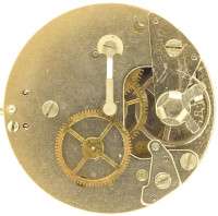 UMF 24-32 Rudolf Jeromin: UMF 24-32