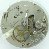 UMF 24-35 (Ausführung C) Marco Bublitz: UMF 24-35 (Ausführung C)