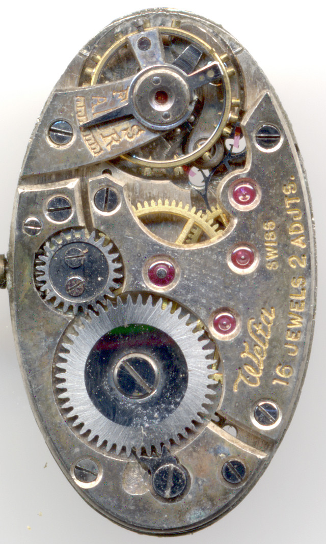 Welta 645 Welta 645 |