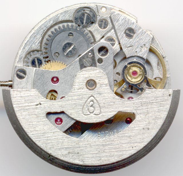 Zaria 2016 Zaria 2016 |