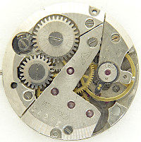 Zaria 2002 R.Ludwig: Zaria 2002